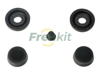 SET REPARATIE CILINDRU RECEPTOR FRANA FRENKIT 323008