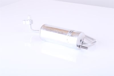 TROCKNER KLIMAANLAGE NISSENS 95447 9