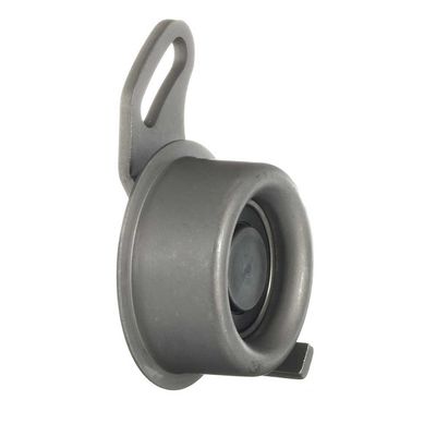 ROLA INTINZATOR CUREA DISTRIBUTIE GATES T41037 23
