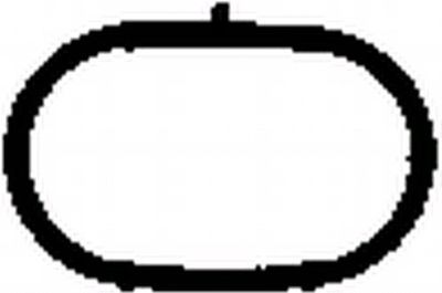 GARNITURA GALERIE EVACUARE