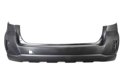 Буфер BLIC 5506-00-6715950P для SUBARU OUTBACK