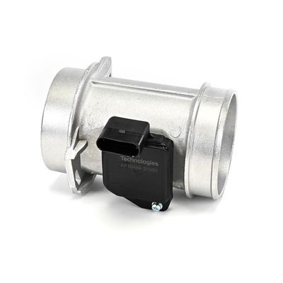 SENZOR DEBIT AER DELPHI AF1049912B1 2