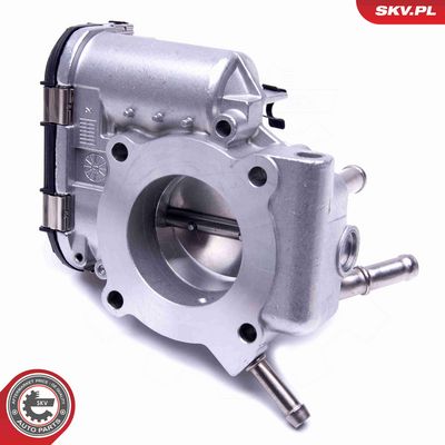 CARCASA CLAPETA ESEN SKV 12SKV098 3