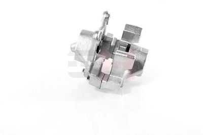 ETRIER FRANA GH GH453387V 17