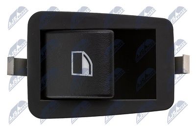 COMUTATOR MACARA GEAM NTY EWSBM176 2