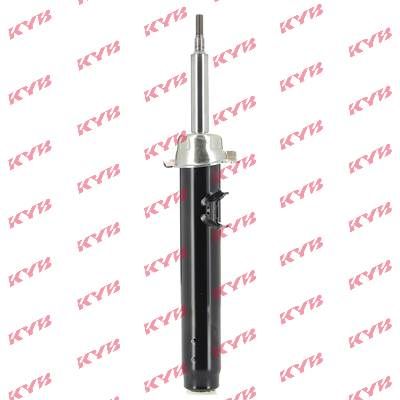STOßDäMPFER KYB 3358001 9