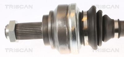 PLANETARA TRISCAN 854011560 1