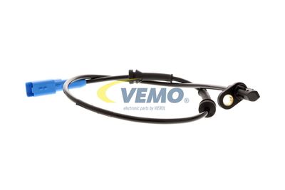 SENSOR RADDREHZAHL VEMO V22720159 13