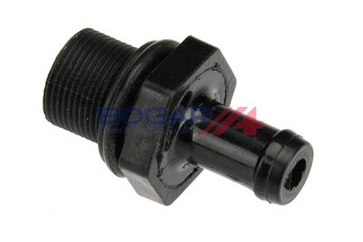 VENTIL AERISIRE CARTER