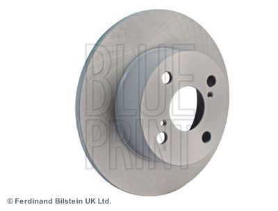 DISC FRANA BLUE PRINT ADT343142 1