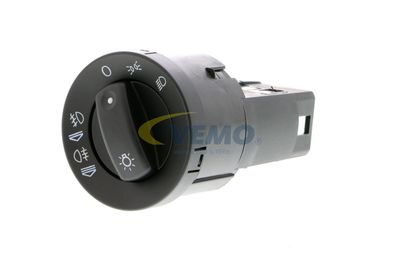 SCHALTER HAUPTLICHT VEMO V10730264 17