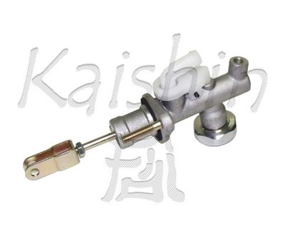 Главный цилиндр, система сцепления KAISHIN PFNS051 для NISSAN PRIMERA