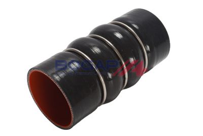 FURTUN EAR SUPRAALIMENTARE