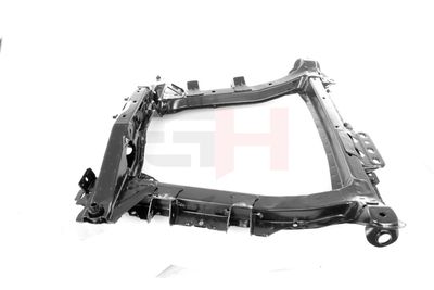 RAMA SUSTINERE/SUPORT AGREGATE GH GH593992 21