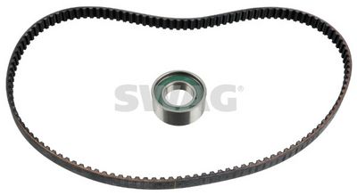 SET CUREA DE DISTRIBUTIE SWAG 70919657