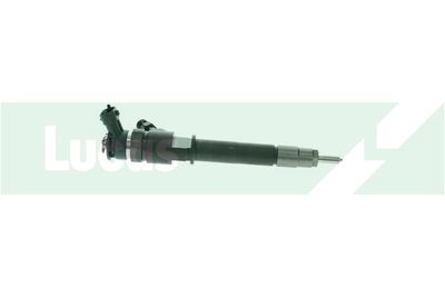 INJECTOR LUCAS LDFB0169 2