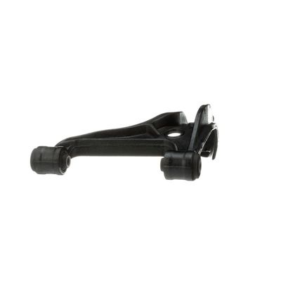 LENKER RADAUFHäNGUNG DELPHI TC7323 27