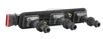 запалителна бобина EFI AUTOMOTIVE 155208