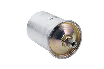 KRAFTSTOFFFILTER CONTINENTAL 28000230172 23