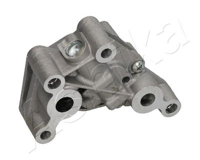 POMPA ULEI ASHIKA 157NSNS15 1