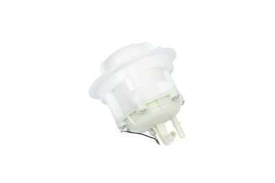FILTRU SISTEM ALIMENTARE COMBUSTIBIL CONTINENTAL/VDO 2803580102302 23