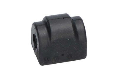 CUZINET STABILIZATOR Kavo Parts SBS10094 27