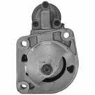 STARTER ACAUTO ACCBS1408 1