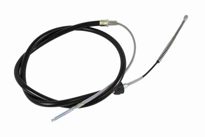 CABLU FRANA DE PARCARE