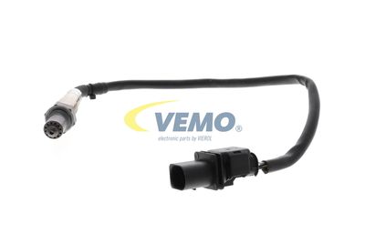 LAMBDASONDE VEMO V46760027 18