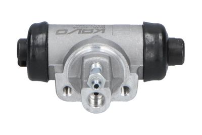 спирачно цилиндърче на колелото Kavo Parts BWC-6524