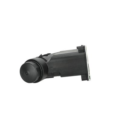 ÖLKüHLER MOTORöL NISSENS 91670 14