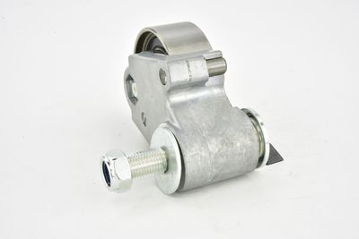 ROLA INTINZATOR CUREA DISTRIBUTIE FEBEST 0487KH6W 36