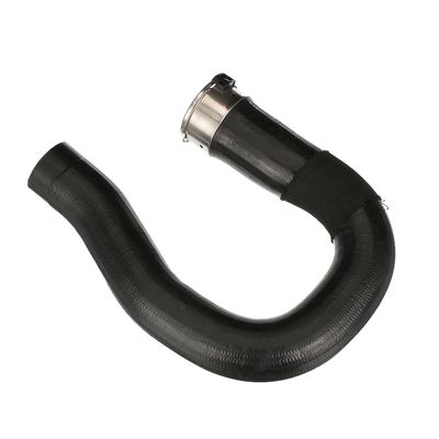 FURTUN EAR SUPRAALIMENTARE GATES 091386 64