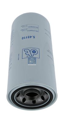 Filtru ulei DT Spare Parts 1326019763