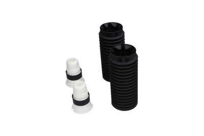 CHIT PROTECTIE PRAF AMORTIZOR Kavo Parts SPK10118 9
