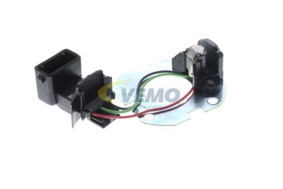 SENSOR ZüNDIMPULS VEMO V10721156 62