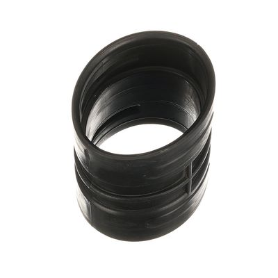 SCHLAUCH LUFTVERSORGUNG GATES ANTK1040 52