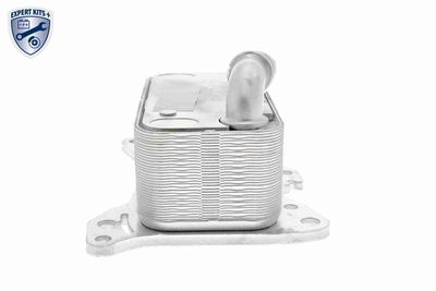 RADIATOR ULEI ULEI MOTOR VEMO V30600007 8