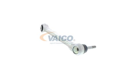 BRAT SUSPENSIE ROATA VAICO V450100 35