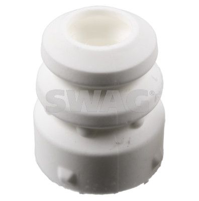 TAMPON CAUCIUC SUSPENSIE