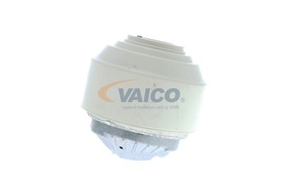 SUPORT MOTOR VAICO V307391 55