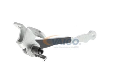 TüRFESTSTELLER VAICO V241092 29