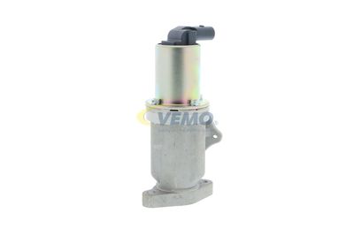 SUPAPA EGR VEMO V52630004 28