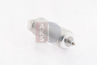 TROCKNER KLIMAANLAGE AKS DASIS 801270N 9