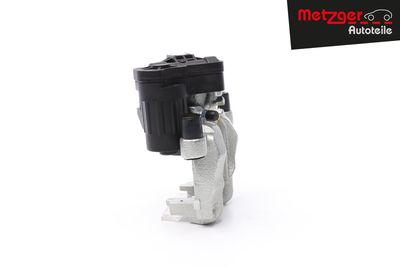 ETRIER FRANA METZGER AUTOTEILE 6261264 32