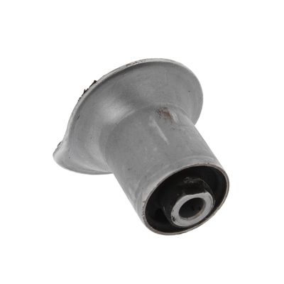 SUPORT AX CORTECO 21652149 41