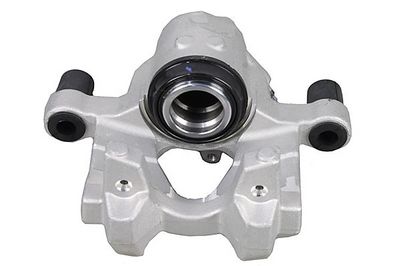 Bremsekaliber METZGER 6261241