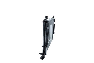 KüHLER MOTORKüHLUNG NRF 58240 16