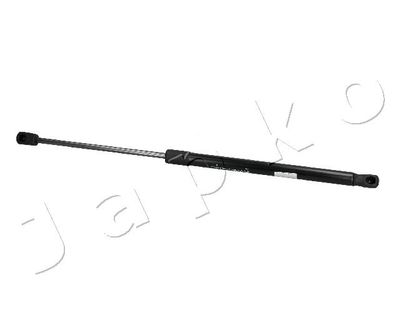 Газовая пружина, крышка багажник JAPKO ZSJ04042 для VAUXHALL ZAFIRA