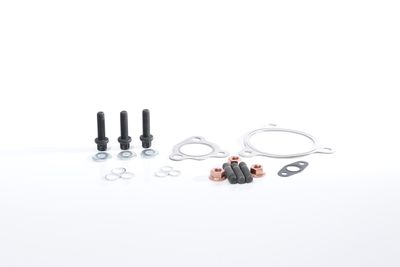 MONTAGESATZ LADER BTS Turbo T931202ABS 36